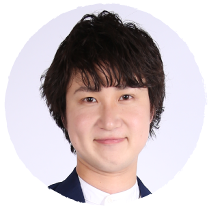 森田淳司