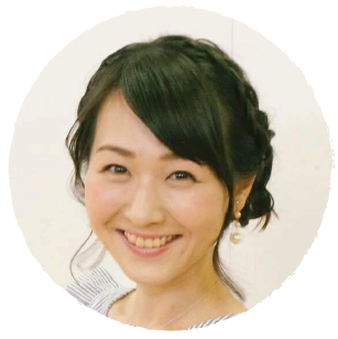 露木麻土香